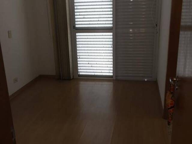 Sobrado para Venda em São Paulo - 4