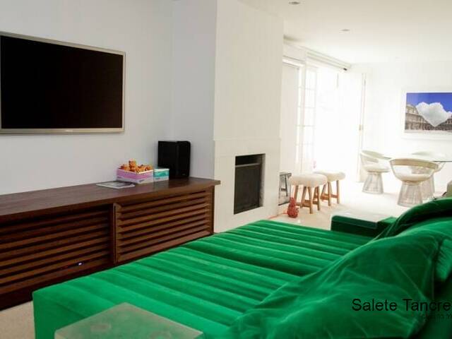 Casa para Venda em São Paulo - 5