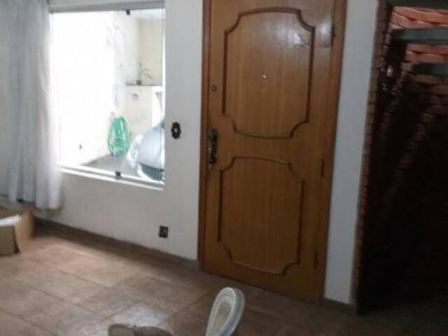 Sobrado para Venda em São Paulo - 5