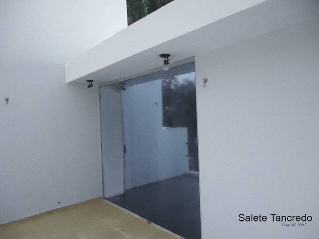 Casa para Locação em São Paulo - 4