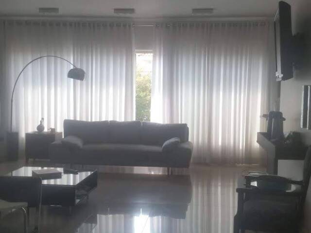 Casa para Venda em São Paulo - 2