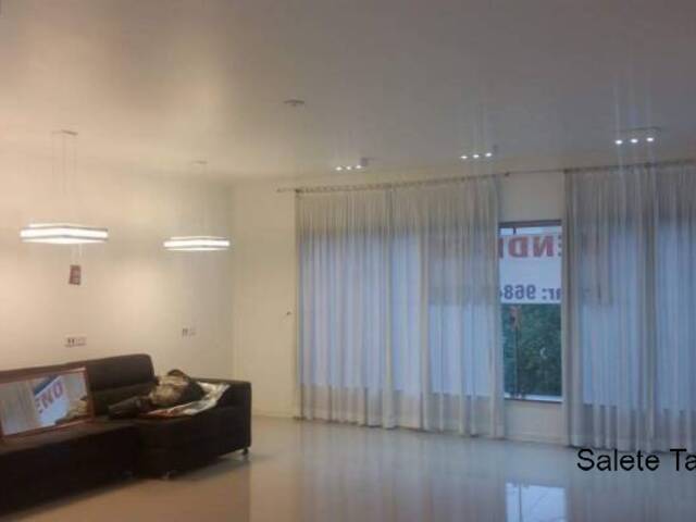 Casa para Venda em São Paulo - 3