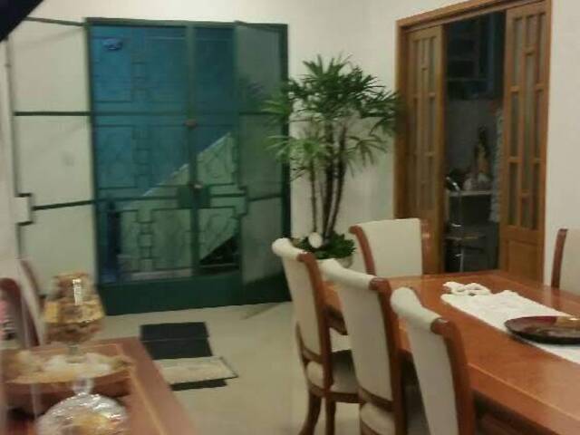 Casa para Venda em São Paulo - 5