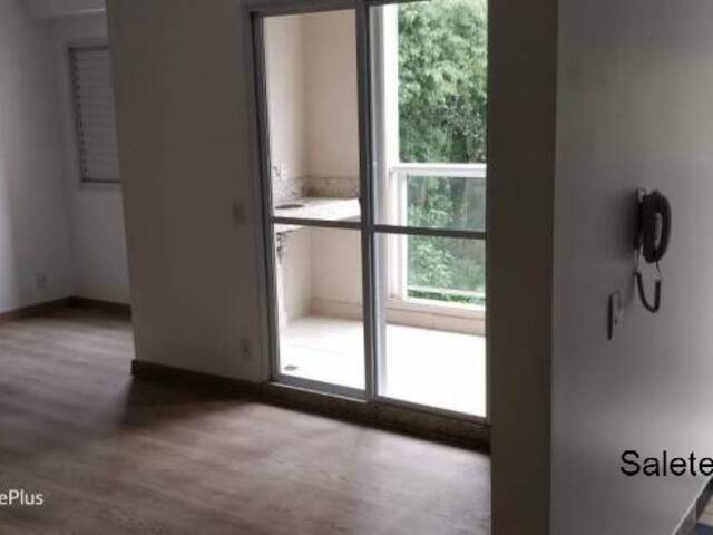 Apartamento para Locação em São Paulo - 5