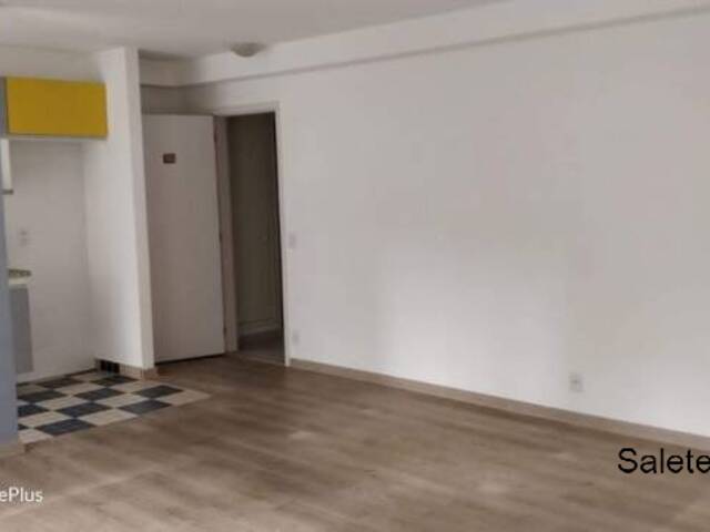 Apartamento para Locação em São Paulo - 4