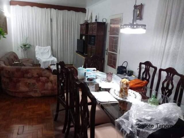 #ST3152 - Casa para Venda em São Paulo - SP