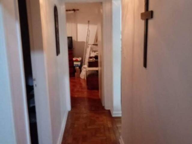 #ST3152 - Casa para Venda em São Paulo - SP