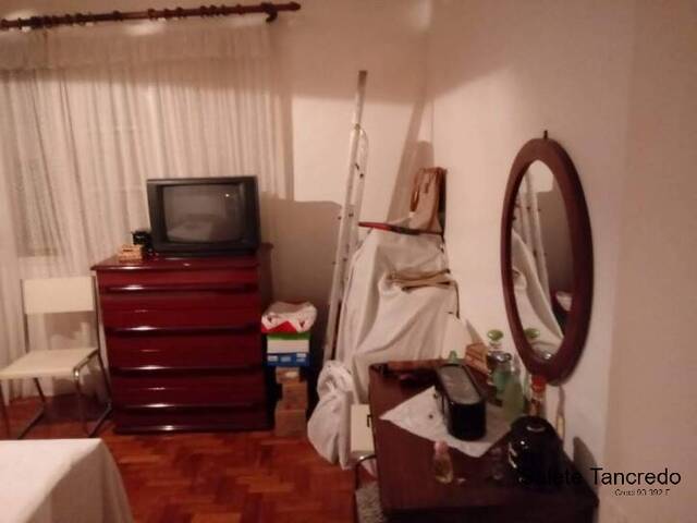 Casa para Venda em São Paulo - 4