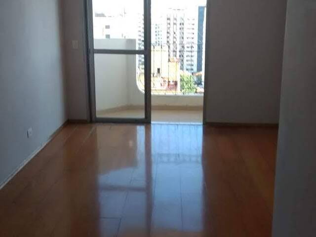 Apartamento para Venda em São Paulo - 2