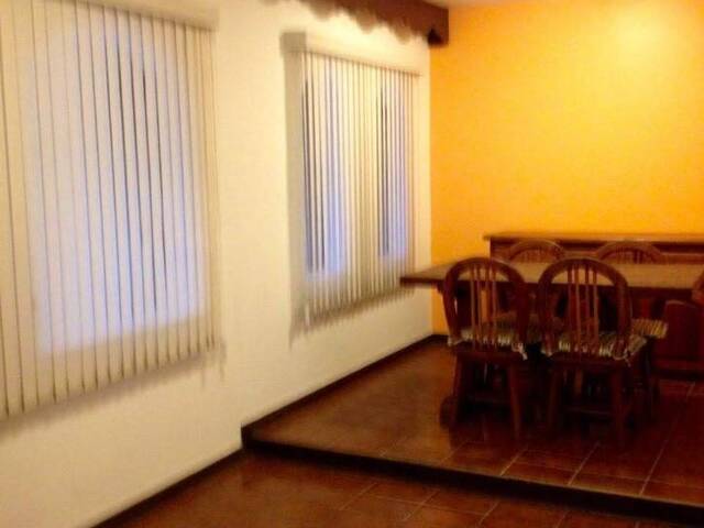 Casa para Venda em São Paulo - 2