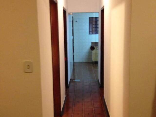 Casa para Venda em São Paulo - 3