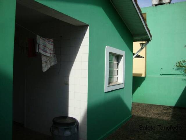 Casa para Venda em São Paulo - 2