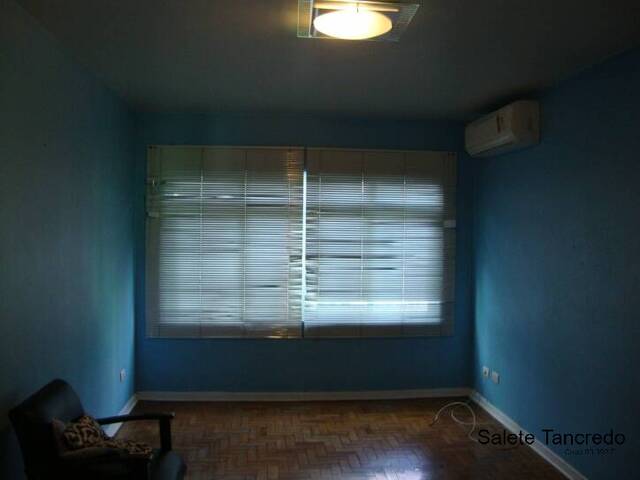 Casa para Venda em São Paulo - 4