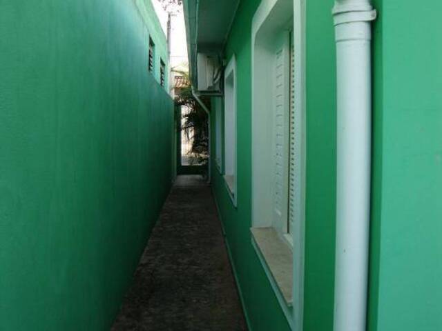 Casa para Venda em São Paulo - 3