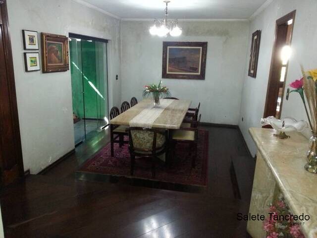 Casa para Venda em São Paulo - 5