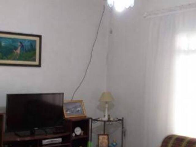 Casa para Venda em São Paulo - 3