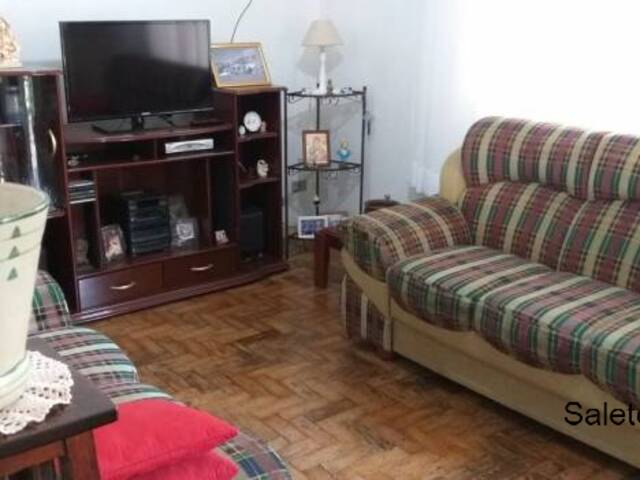 Casa para Venda em São Paulo - 4