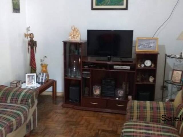 Casa para Venda em São Paulo - 2
