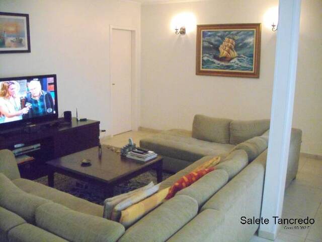 Casa para Venda em São Paulo - 2