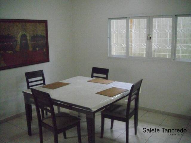 Casa para Venda em São Paulo - 3
