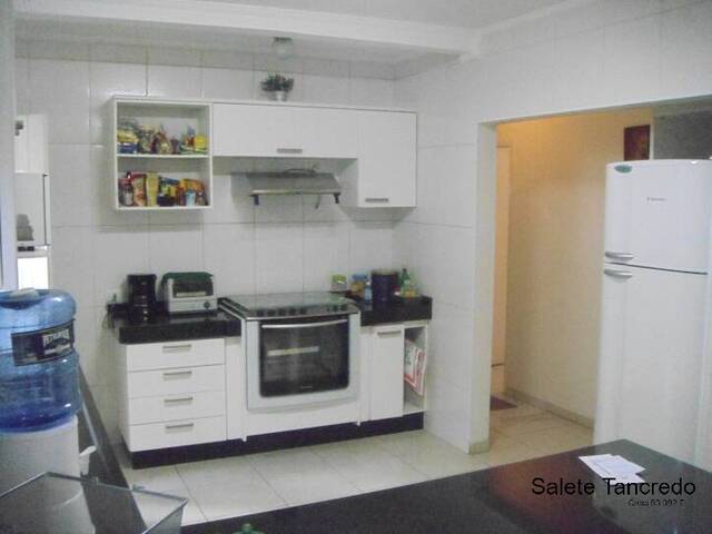 Casa para Venda em São Paulo - 4