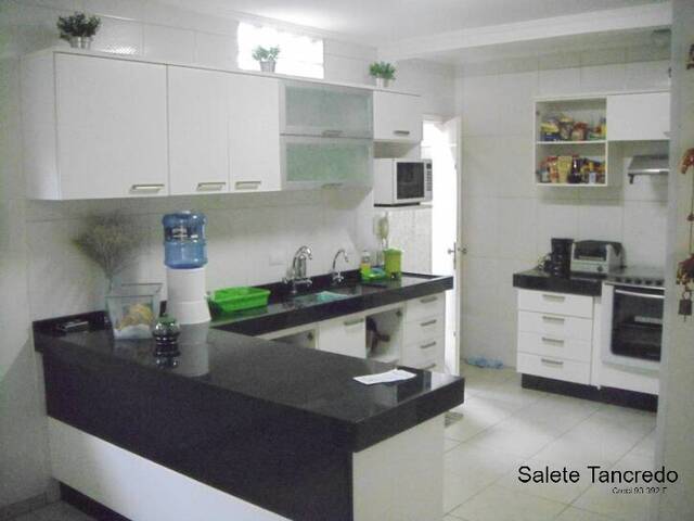 Casa para Venda em São Paulo - 5