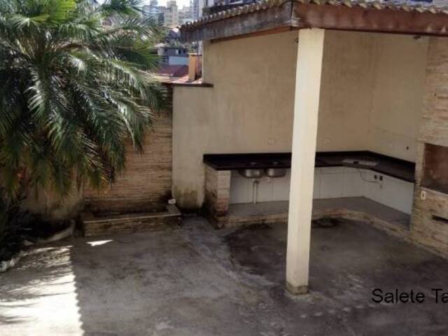 Casa para Venda em São Paulo - 2