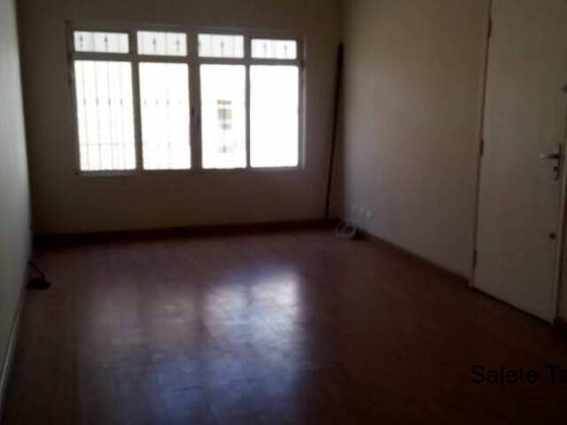 Casa para Venda em São Paulo - 3