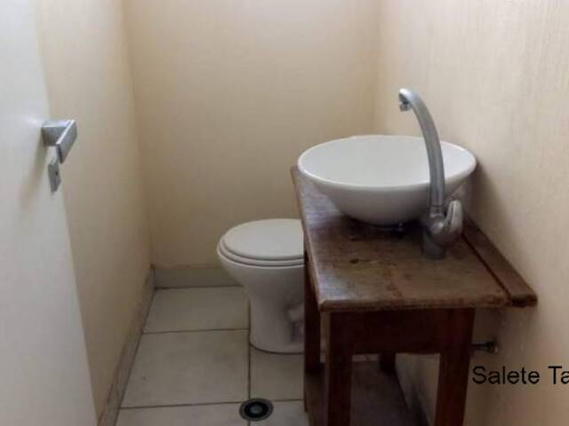 Casa para Venda em São Paulo - 4