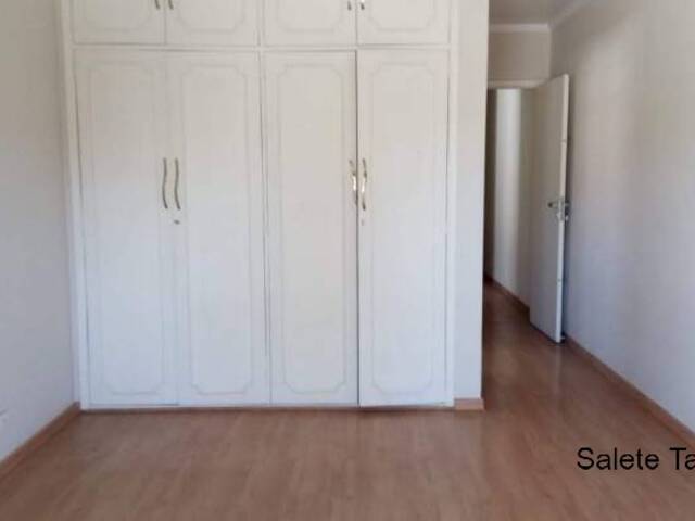 Casa para Venda em São Paulo - 5