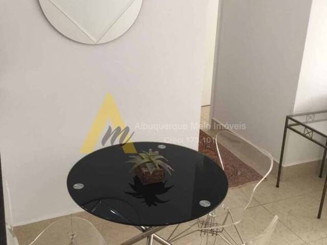 Apartamento para Venda em São Paulo - 2