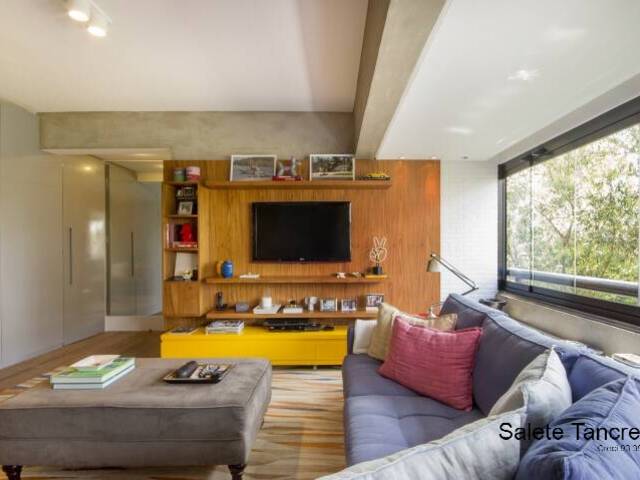 Apartamento para Venda em São Paulo - 4