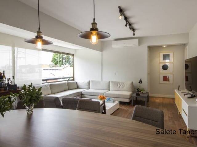 Apartamento para Venda em São Paulo - 2