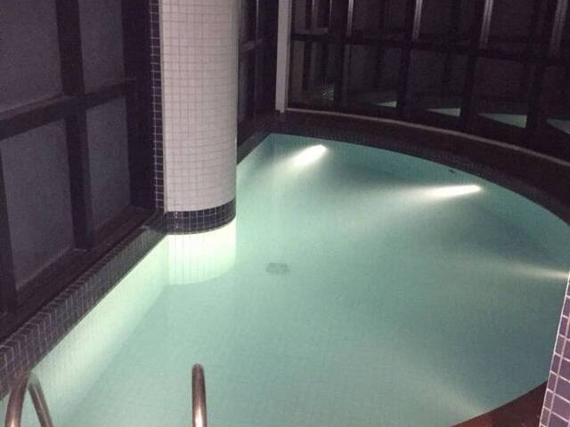 #st0462 - Apartamento para Venda em São Paulo - SP