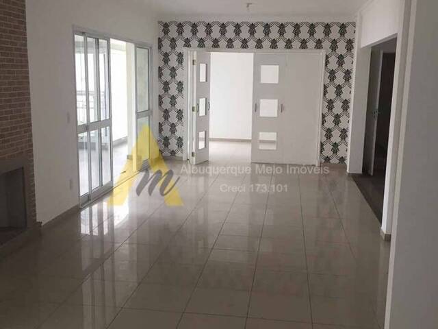 Apartamento para Venda em São Paulo - 2