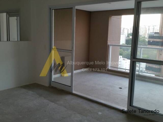 Apartamento para Venda em São Paulo - 3
