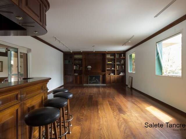 Casa para Venda em São Paulo - 4