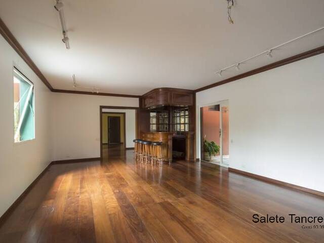 Casa para Venda em São Paulo - 5