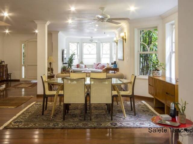 Casa para Venda em São Paulo - 5
