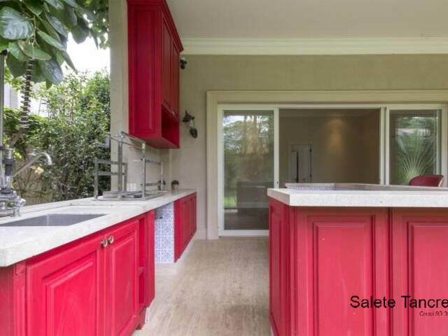 Casa para Venda em São Paulo - 2