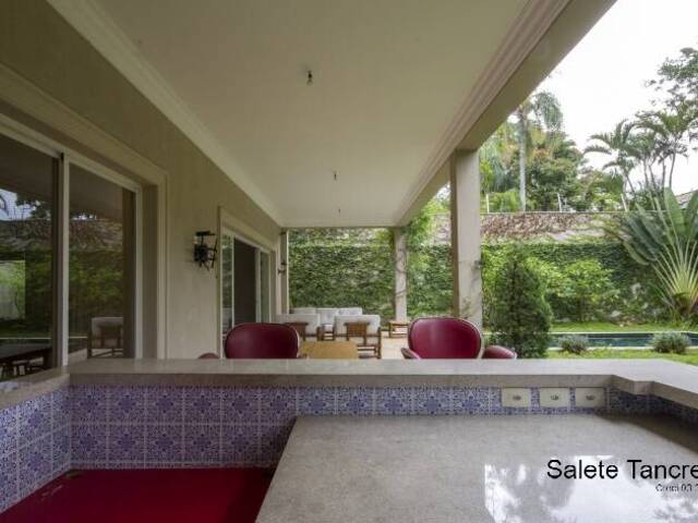 Casa para Venda em São Paulo - 3