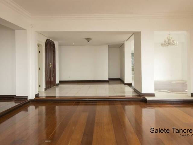 Apartamento para Venda em São Paulo - 2