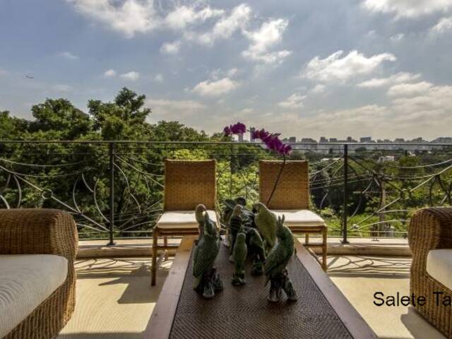 Apartamento para Venda em São Paulo - 3