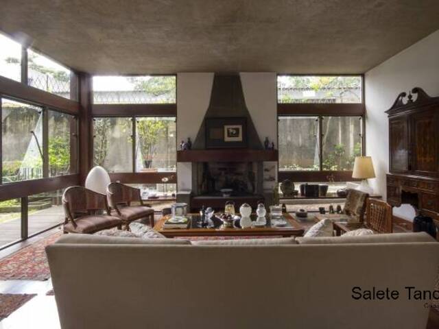 Casa para Venda em São Paulo - 3