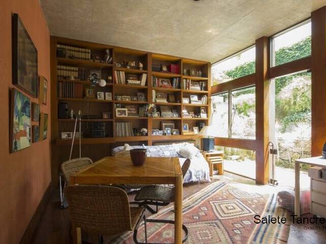 Casa para Venda em São Paulo - 5