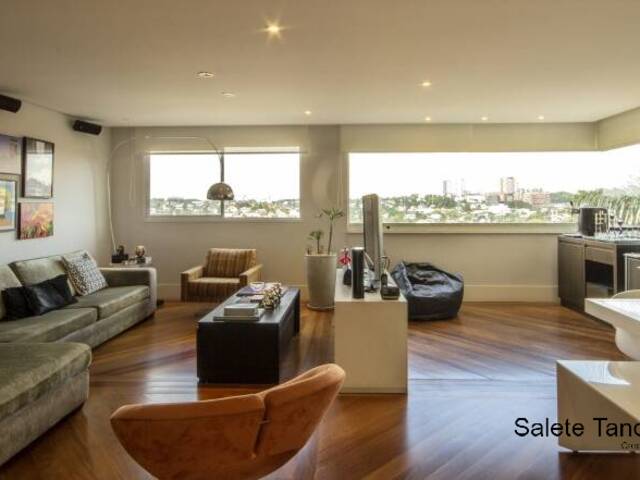 Apartamento para Venda em São Paulo - 4