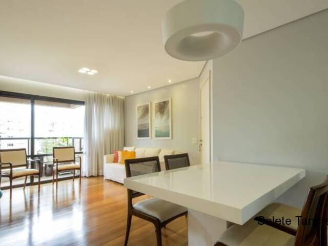 Apartamento para Venda em São Paulo - 3
