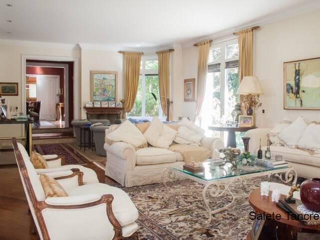 Casa para Venda em São Paulo - 2