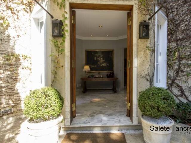 Casa para Venda em São Paulo - 4