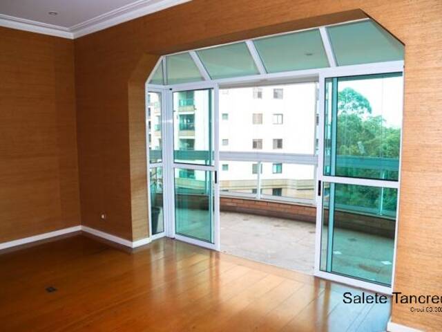 Apartamento para Venda em São Paulo - 2